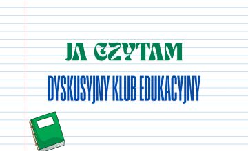 Ja Czytam - Wędrówki po górach